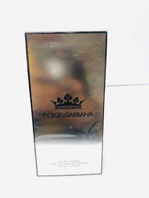 dolce gabbana safron fig leather